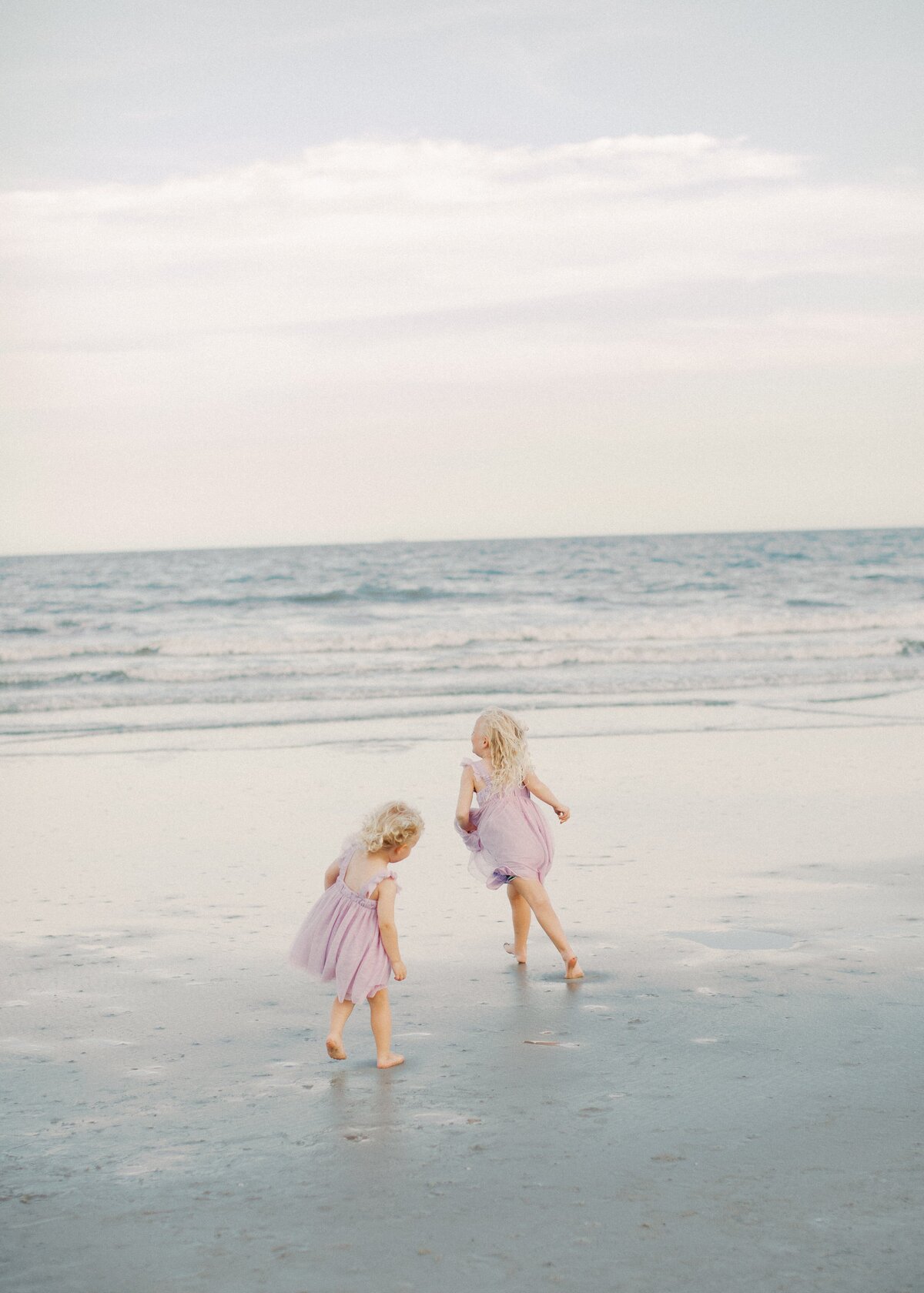 Andersons Petite (2025)-65