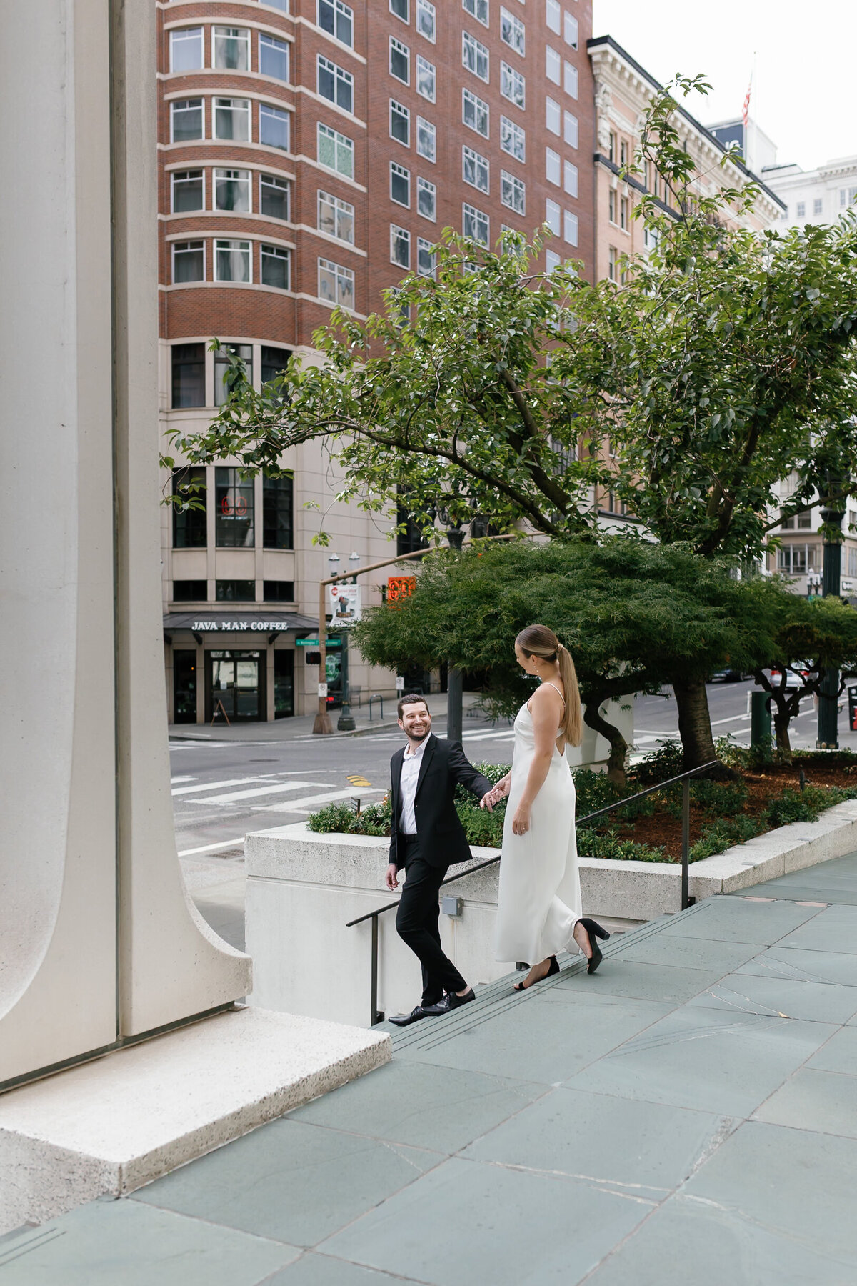 MELISSA O'HARA PHOTOGRAPHY-3516