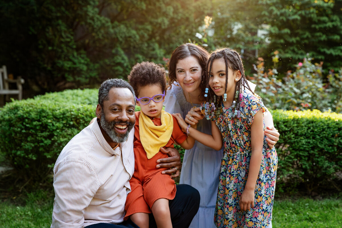 family-photo-taylor-park-maplewood-nj-family-photographers