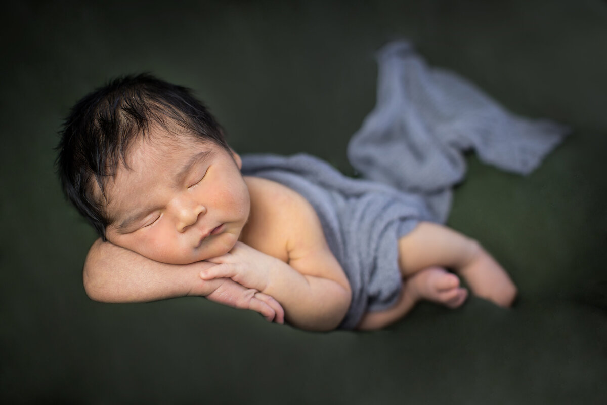 41TepeSuzPhotography_BabyOliver_