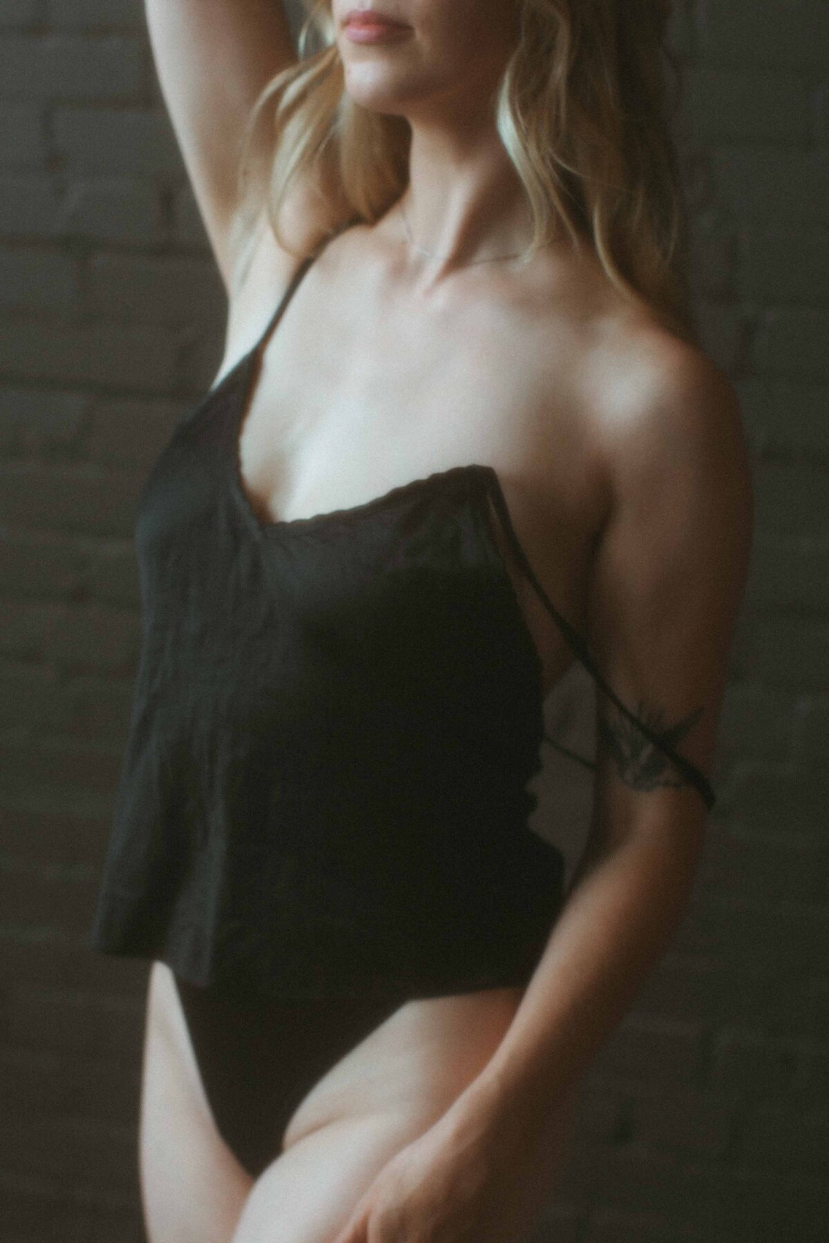 notorious boudoir -clientcloset-2025-9