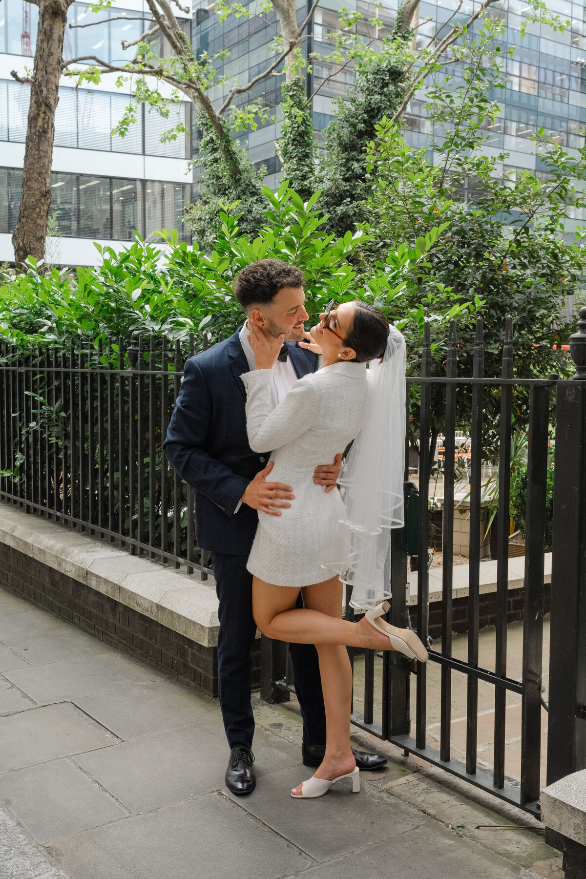 london elopement-29