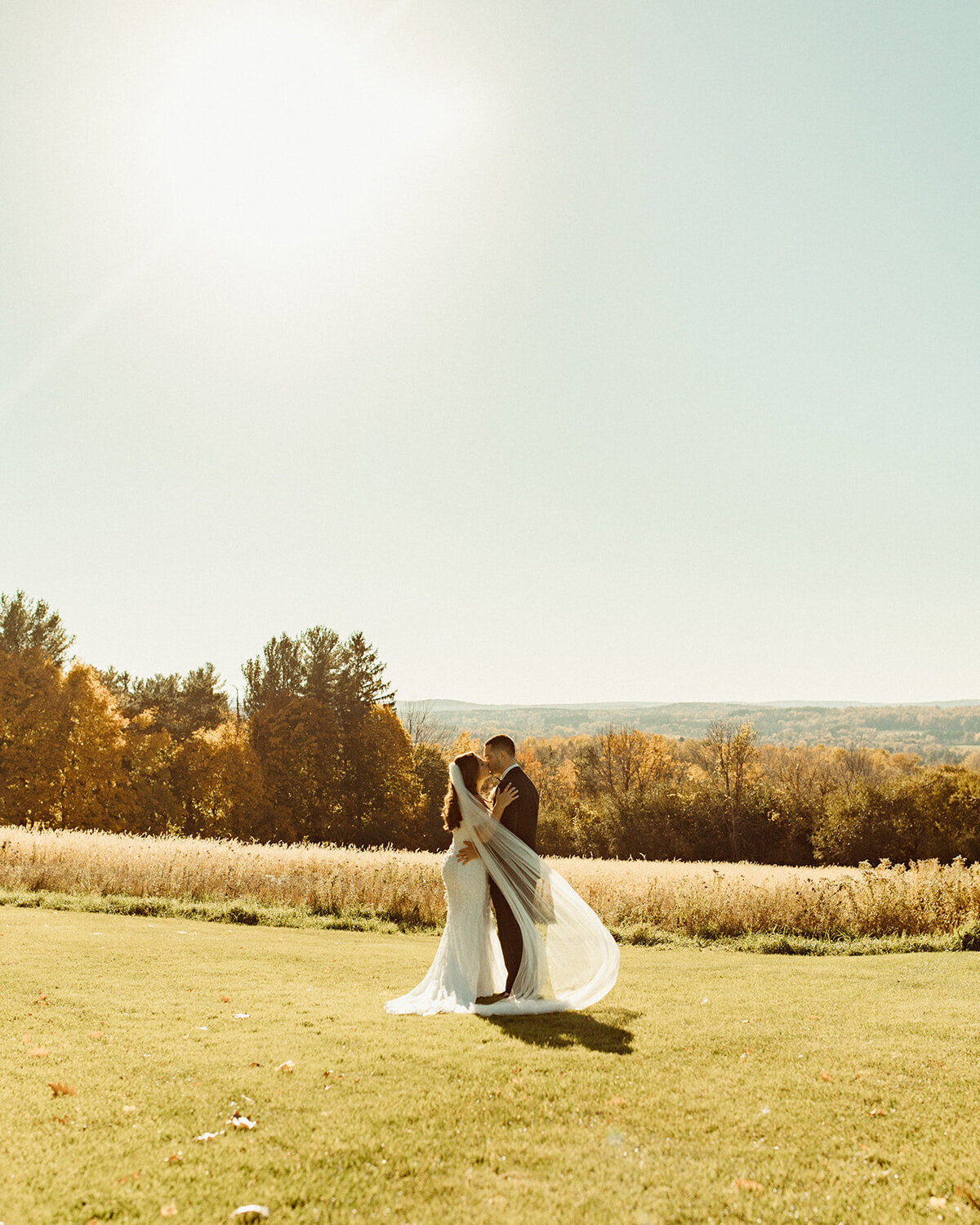 upstate-new-york-fall-wedding