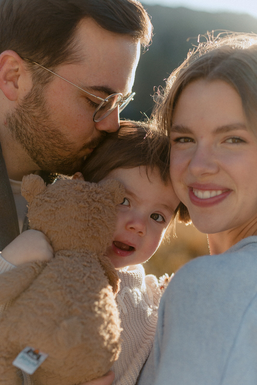Rachel Dom Photography _ families _ 32