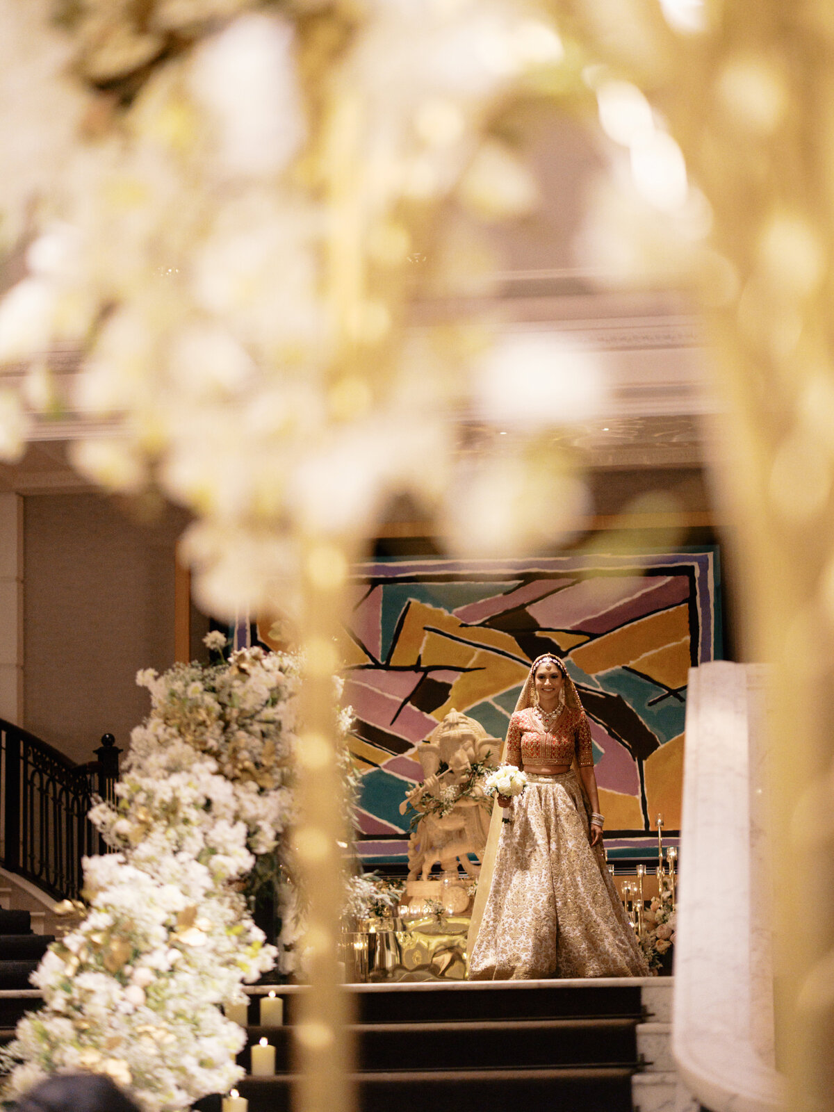 Indian-wedding-london-102