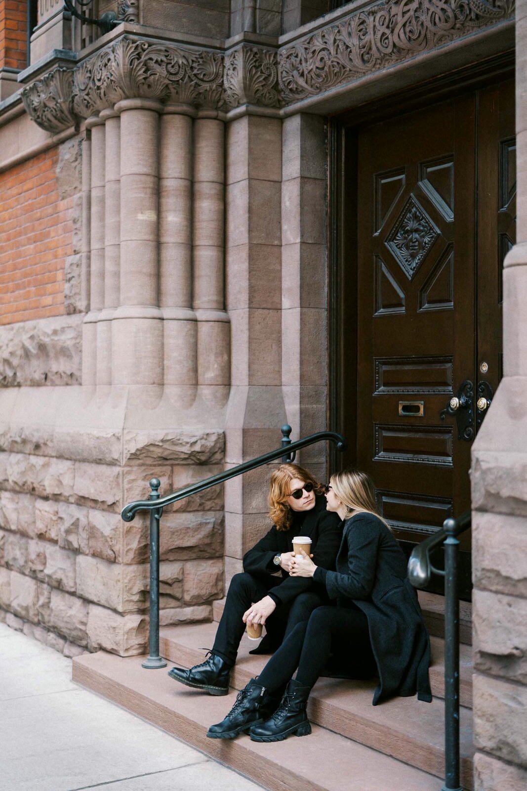 E3-Toronto-Engagement-Nastia-and-Paul-2023-11-13-2500px-1010