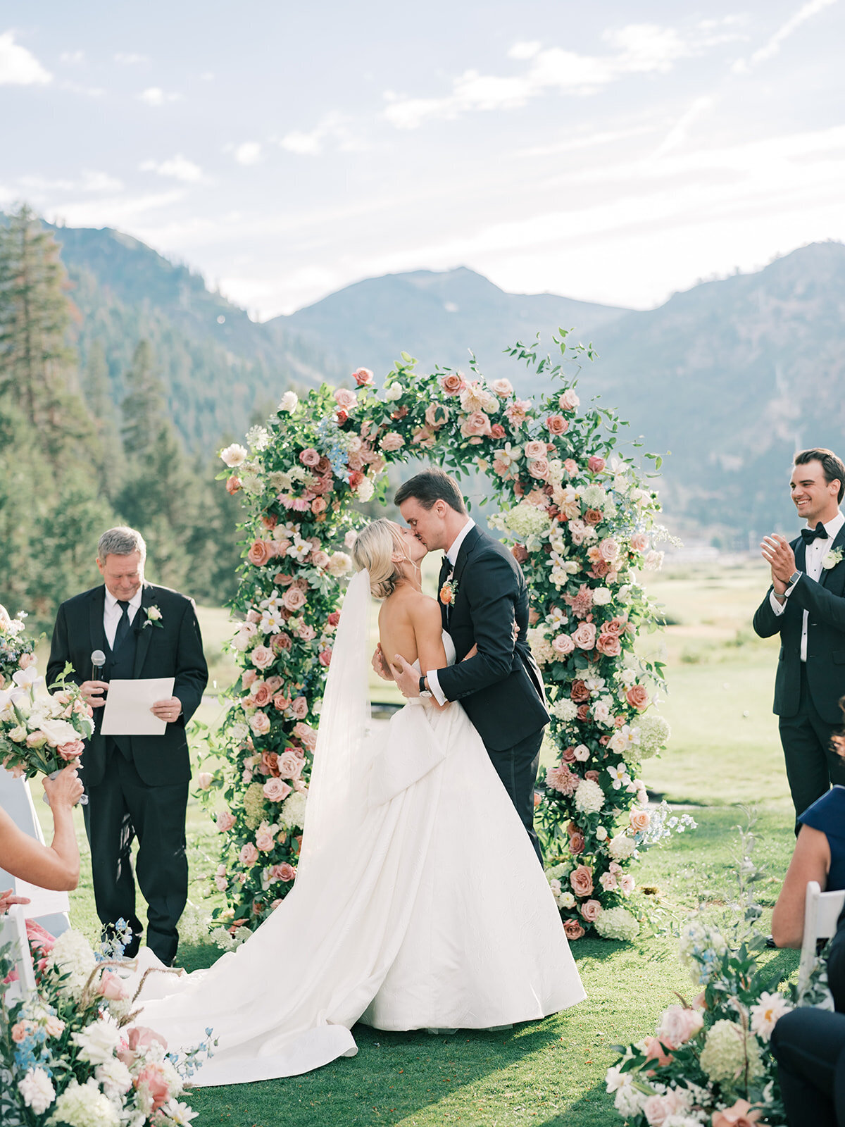 Courtney-Andrew-Tahoe-Wedding-907_websize
