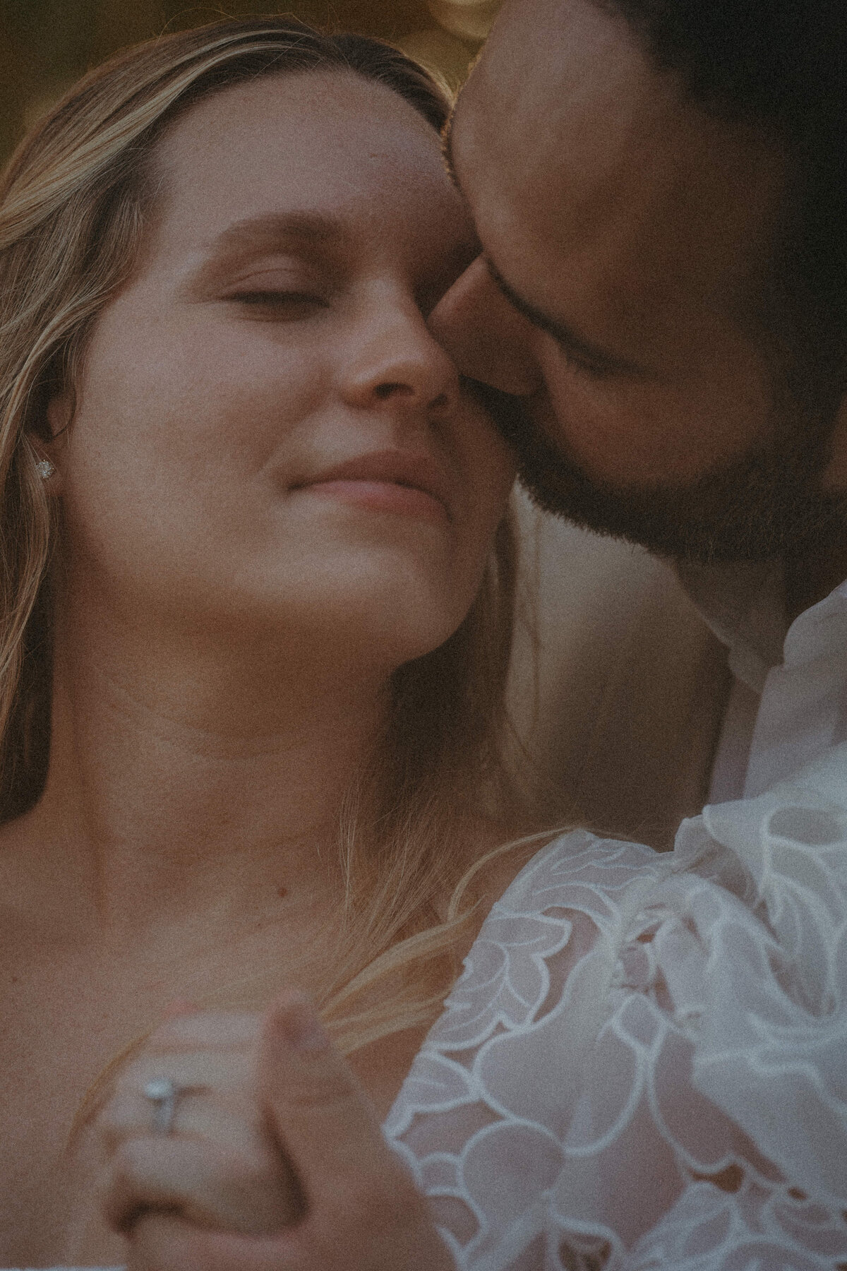 0_Preview-094