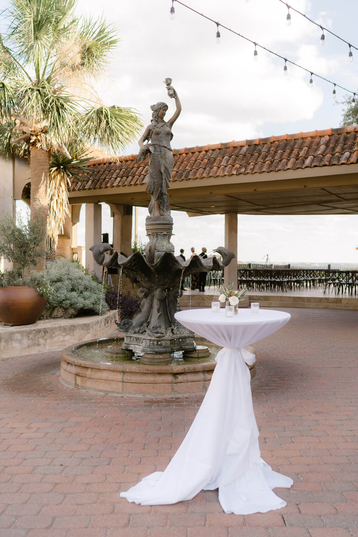 Texas-Wedding-Photographer-16