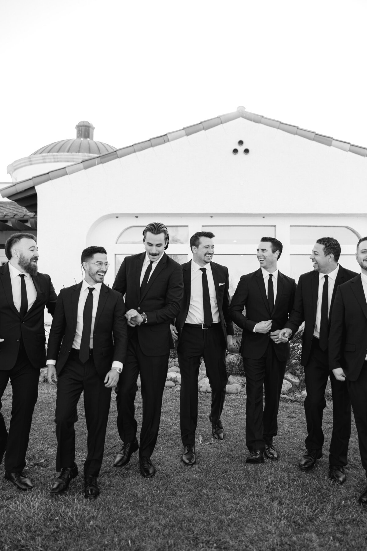 Pitillo-Wedding-317