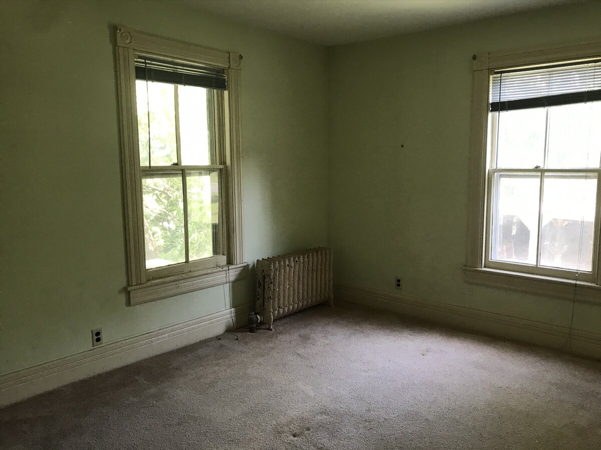 Room before(3)