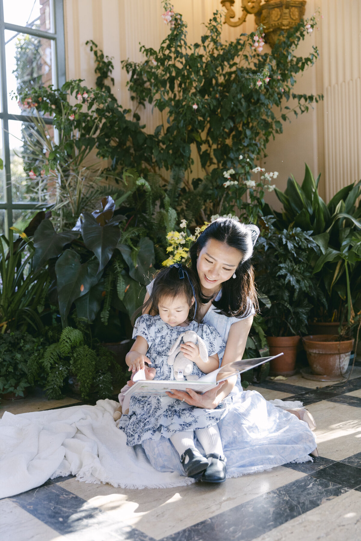 PERRUCCIPHOTO_FILOLI_FAMILY_PORTRAIT_18