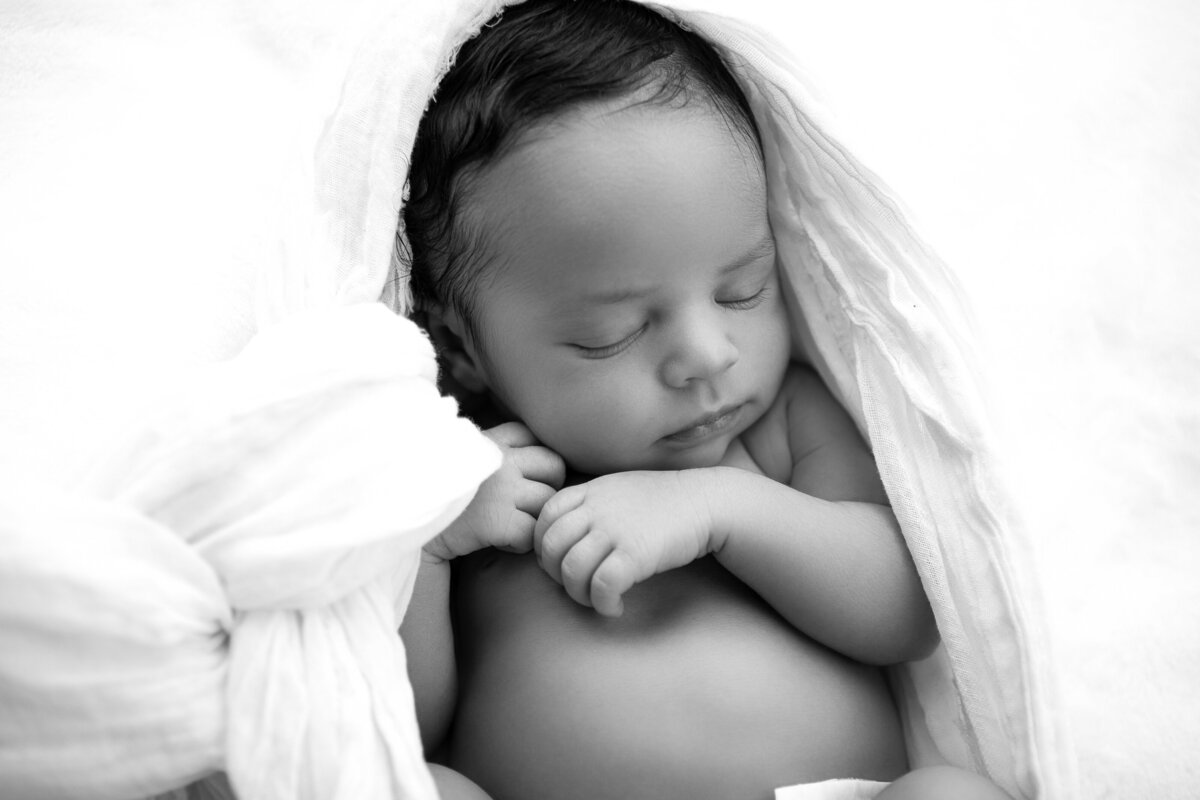 Atlanta-Newborn-Photographer-10