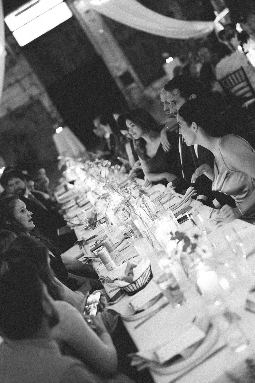 Kara-and-Alex-New-England-Wedding-Planner-25