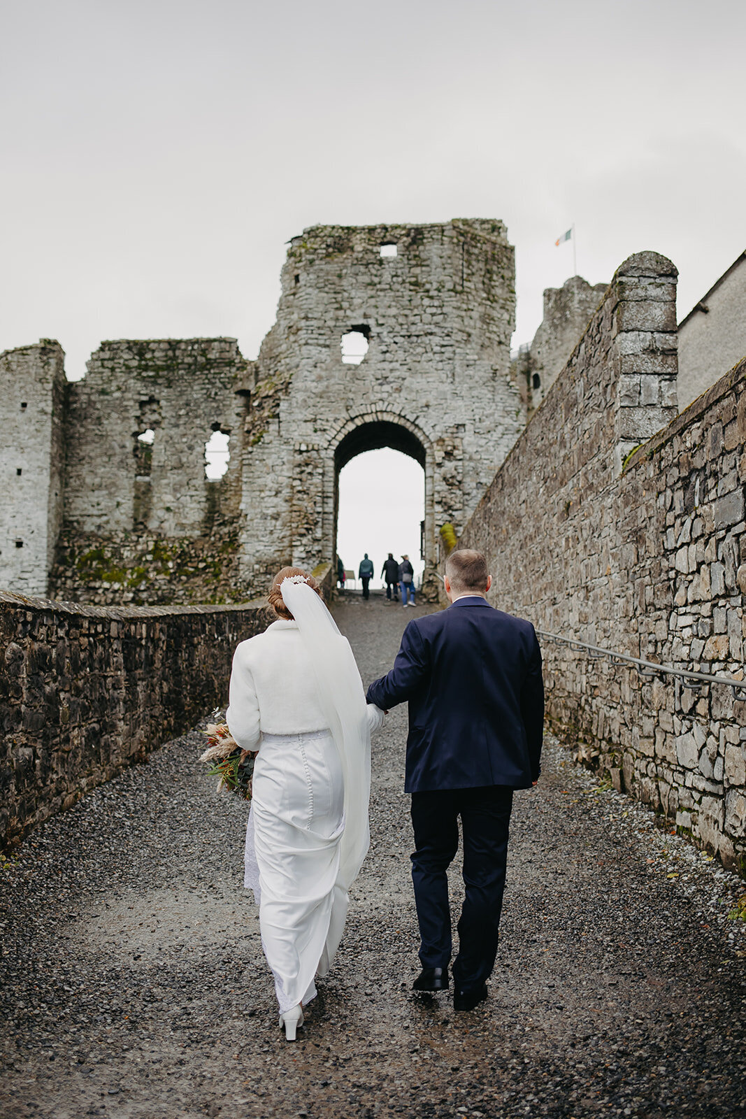 M&Pa__ (325 of 533)_websize