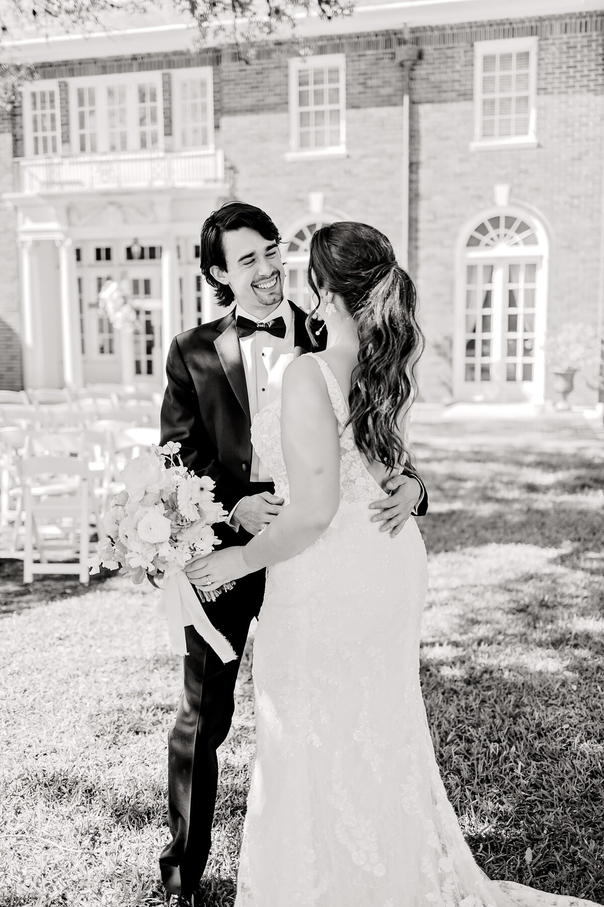 KJRwedkatelynelainecreative_1840 copy