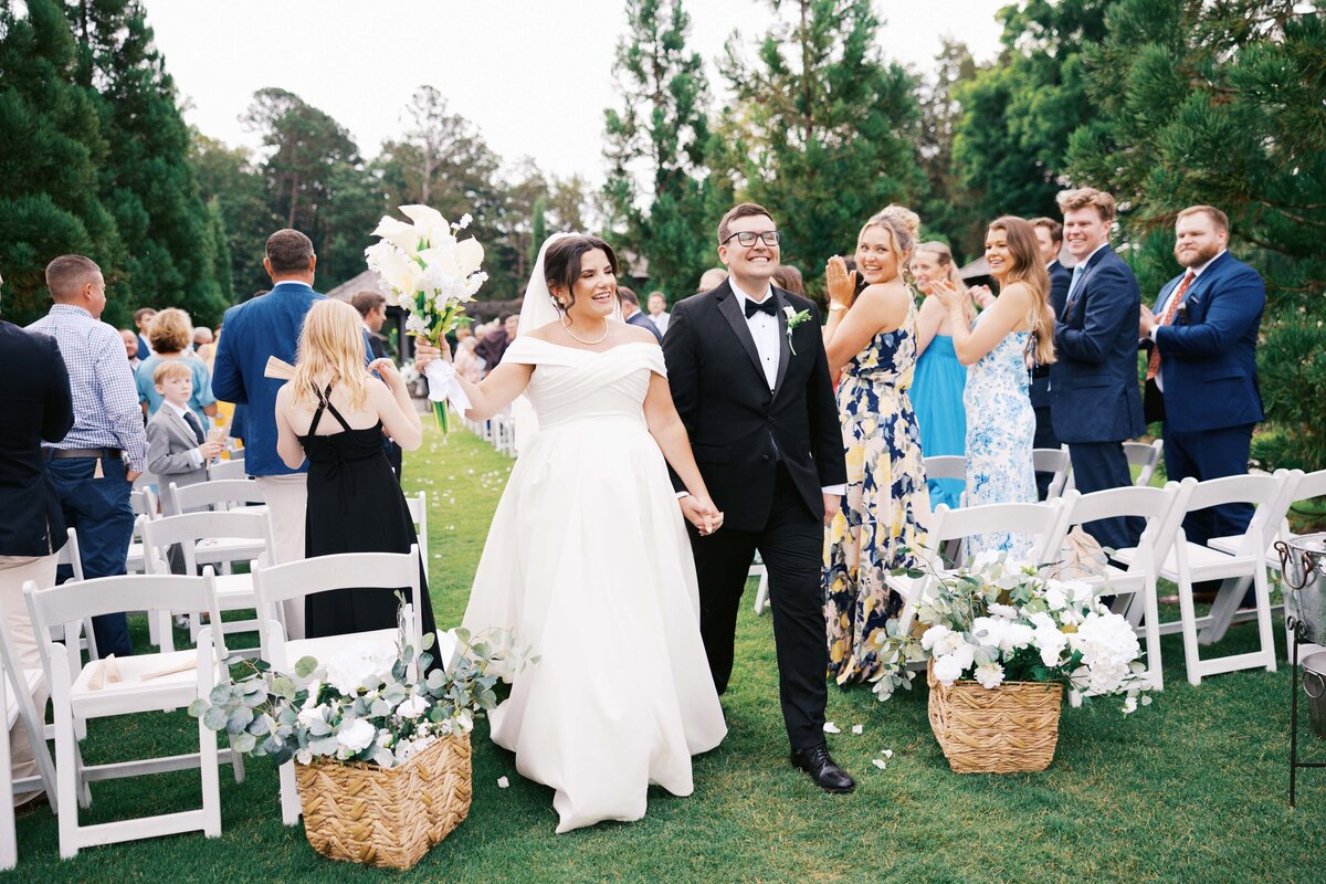 winstonsalemweddingphotographer-EJMP2025-76