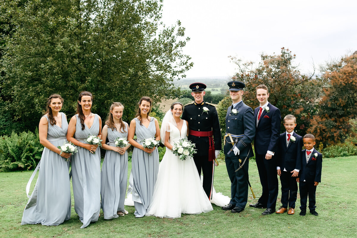 luxury-military-wedding-old-down-estate-leslie-choucard-photography-38