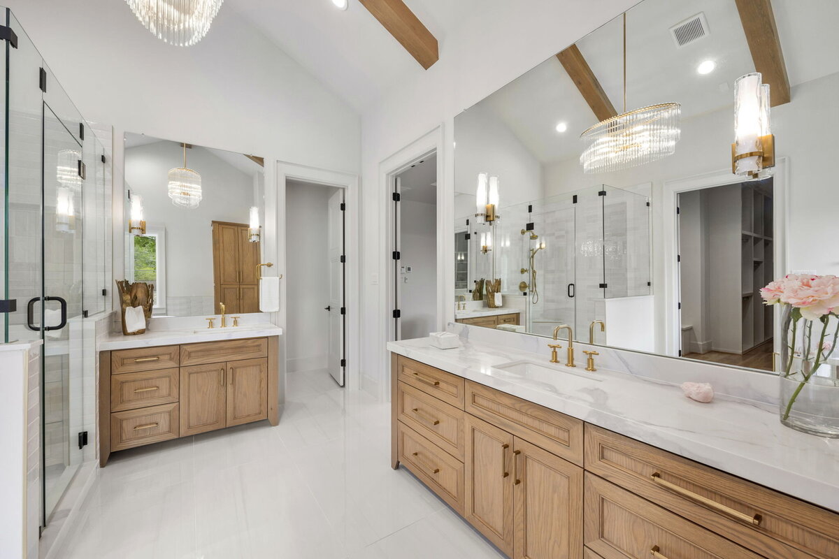 39-web-or-mls-IMG_5553