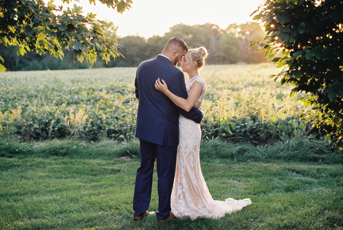 Wedding - Caitlin Sullivan - Indianapolis, Indiana Photographer - Photo - 4