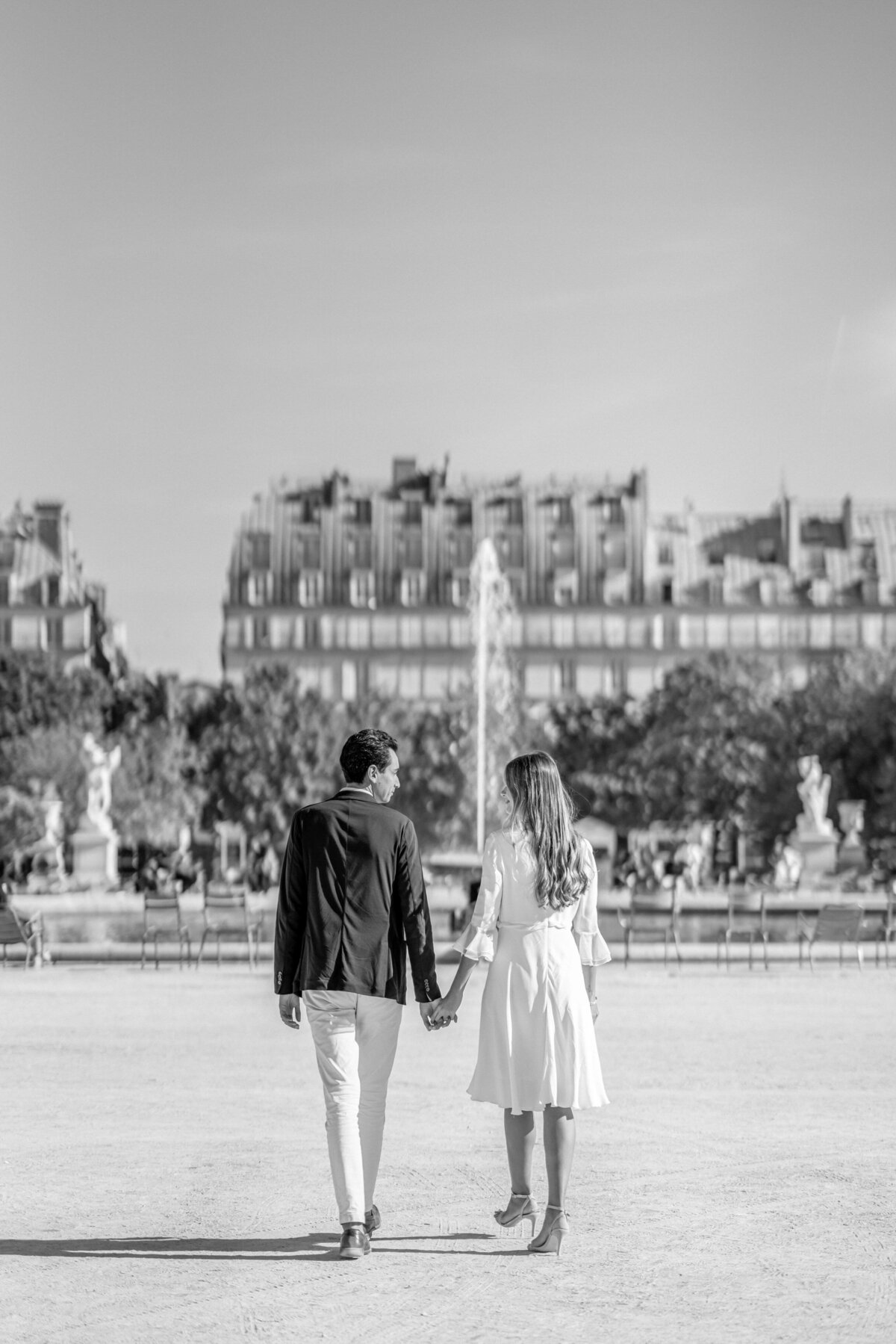 Paris-Engagement-Victoria-Amrose-Olesia_Charles (43) WEB