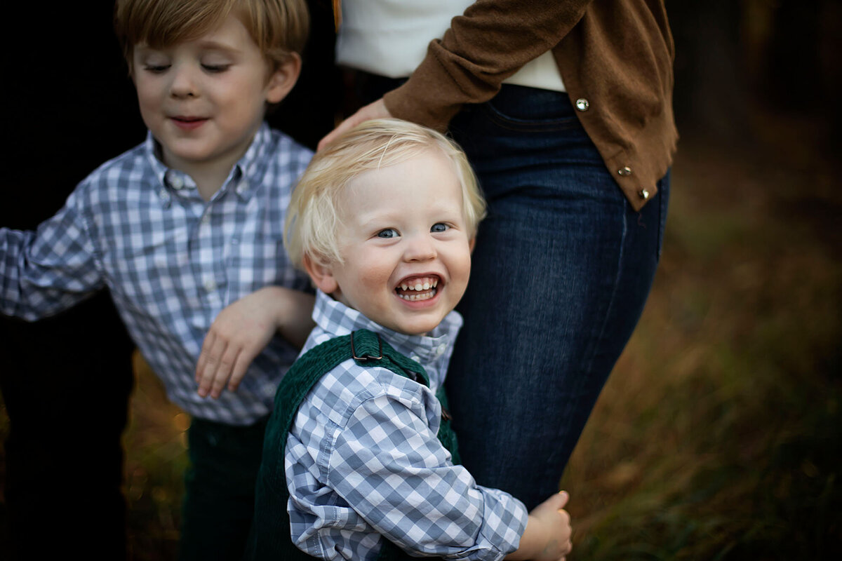 annapolis-family-photographer6