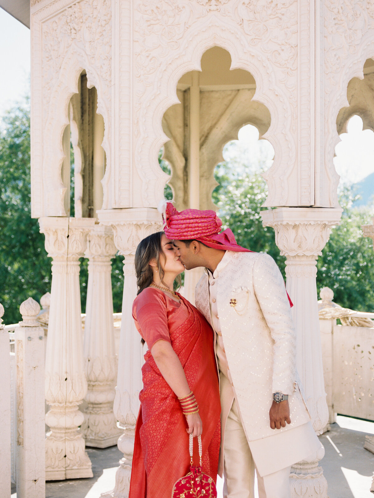 Utah Indian Wedding Photographer_090