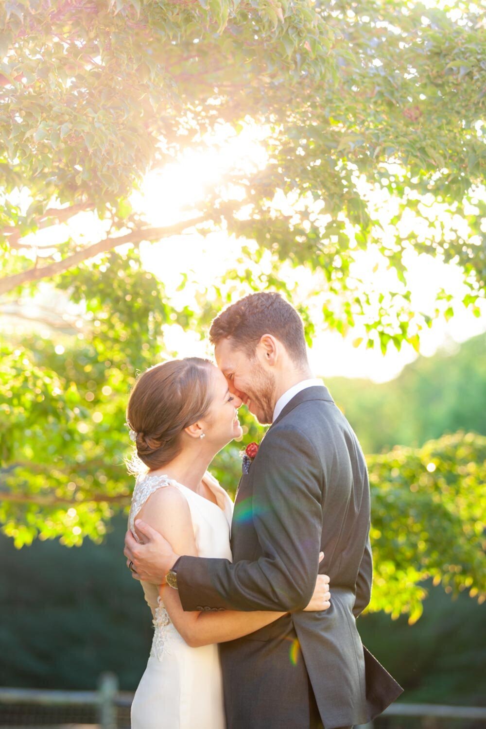 Boston Wedding Photographer | Julie Lippert