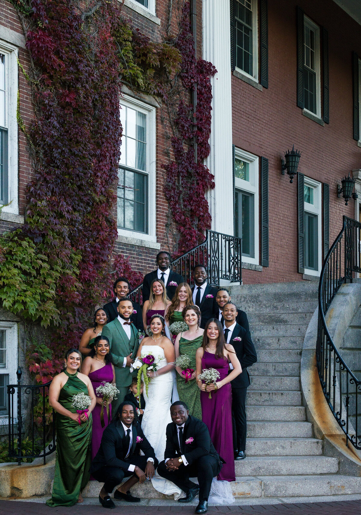 AM CollegeoftheHolyCross Worcester Boston Wedding Massachusetts Symula Media Group Wedding Photography12025-52