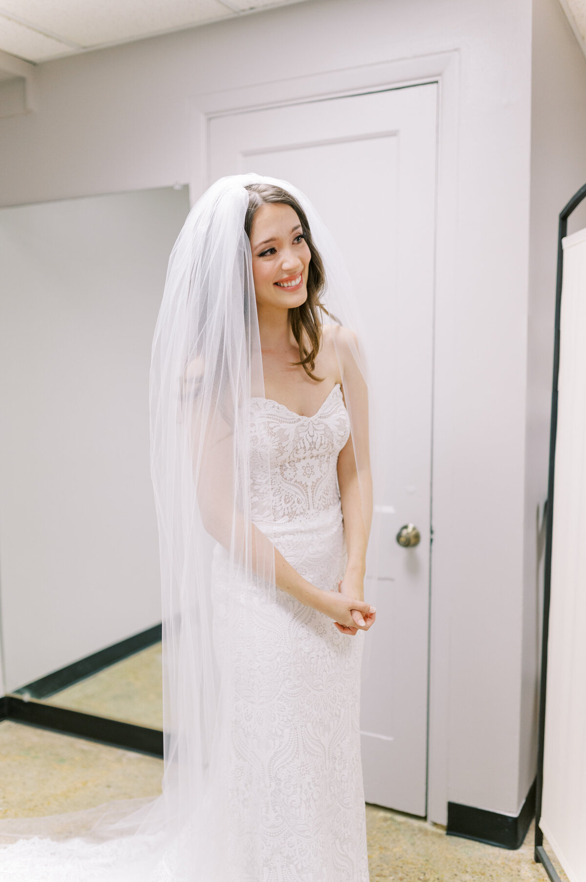 Dallas Wedding Photographer-15