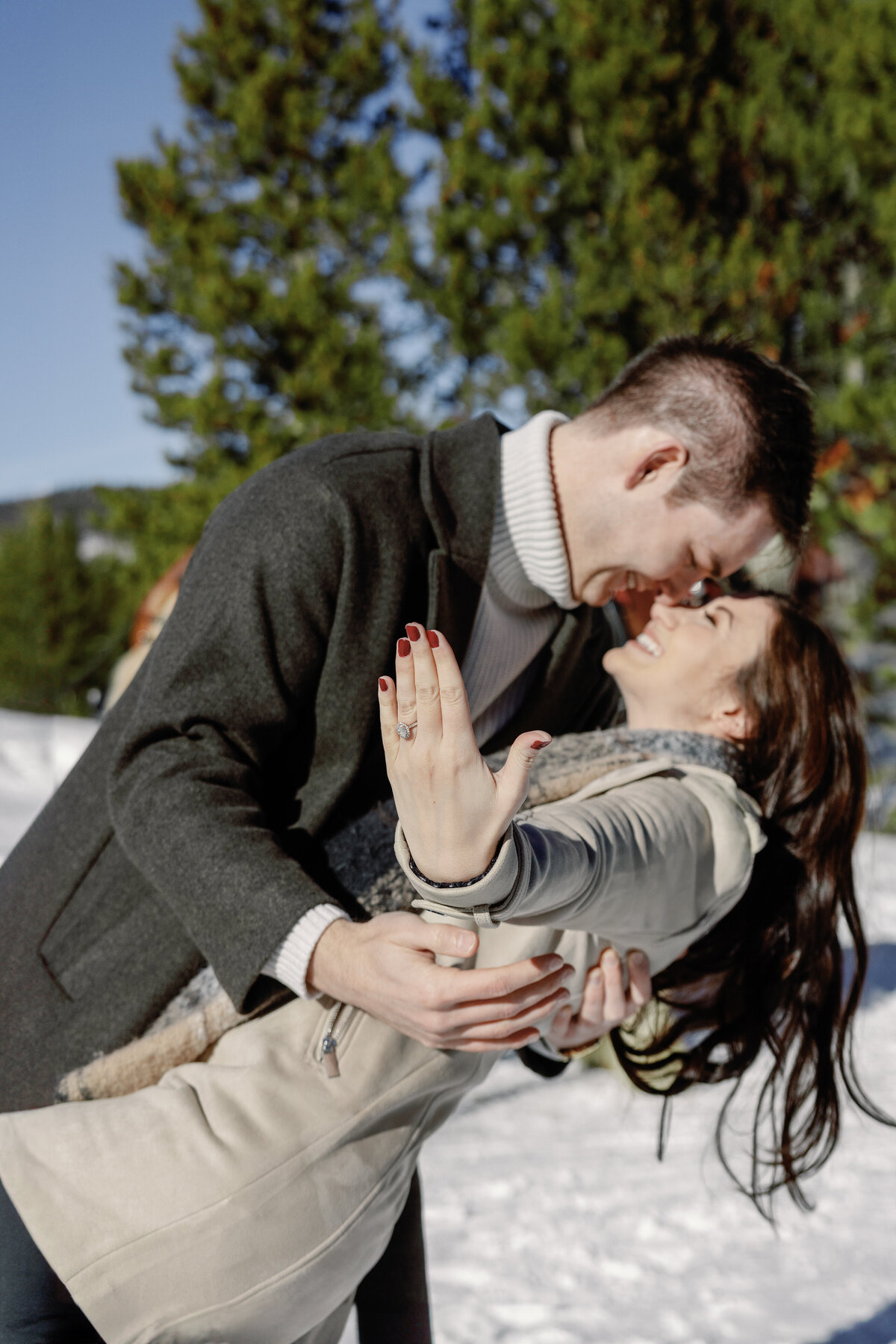 Breckenridge-Mountain-Engagement-Breckenridge-CO_01