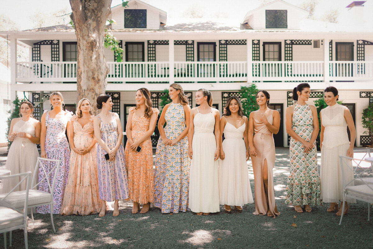 meg-smith-napa-wedding-beaulieuu-garden00017