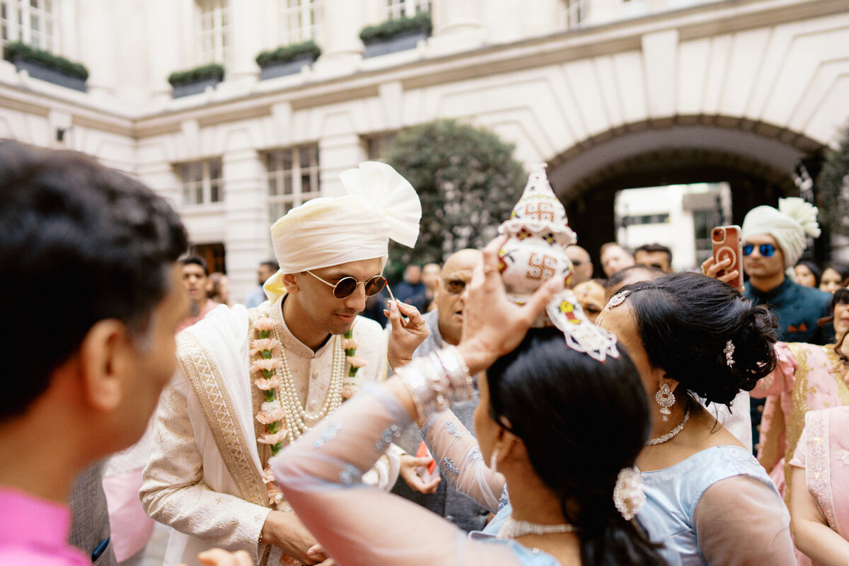 Indian-wedding-london-88
