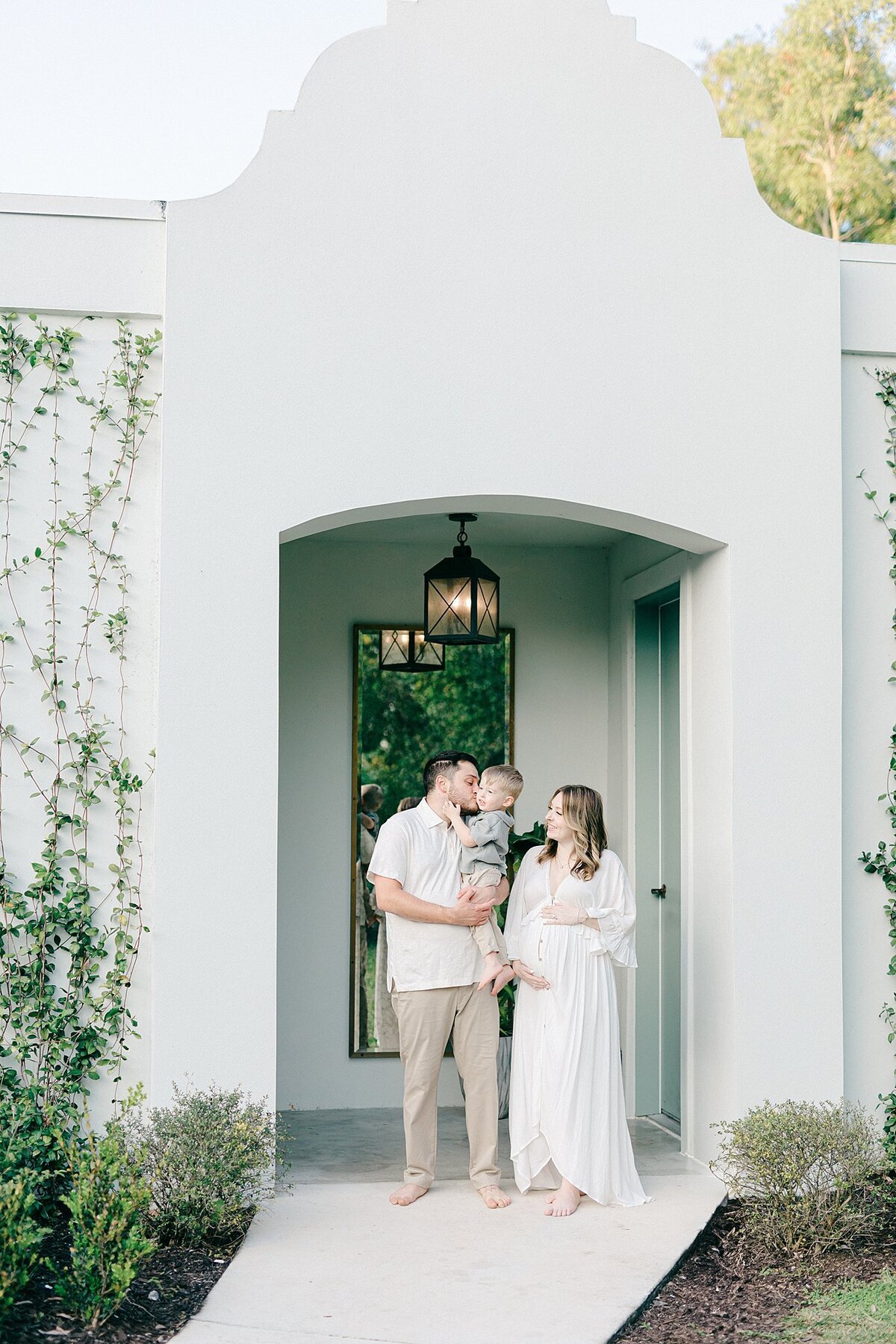 jupiter-luxury-maternity-photographer_0236