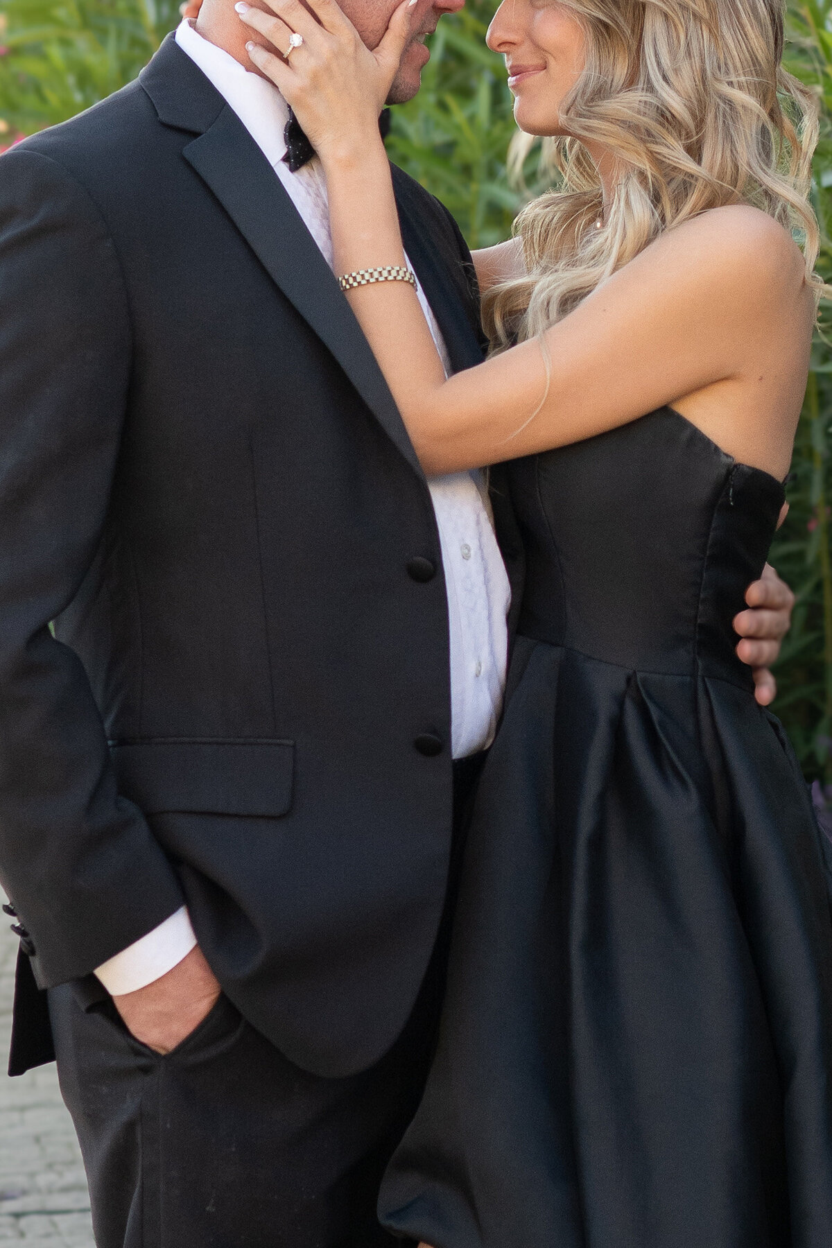 Sara&Luke329 copy