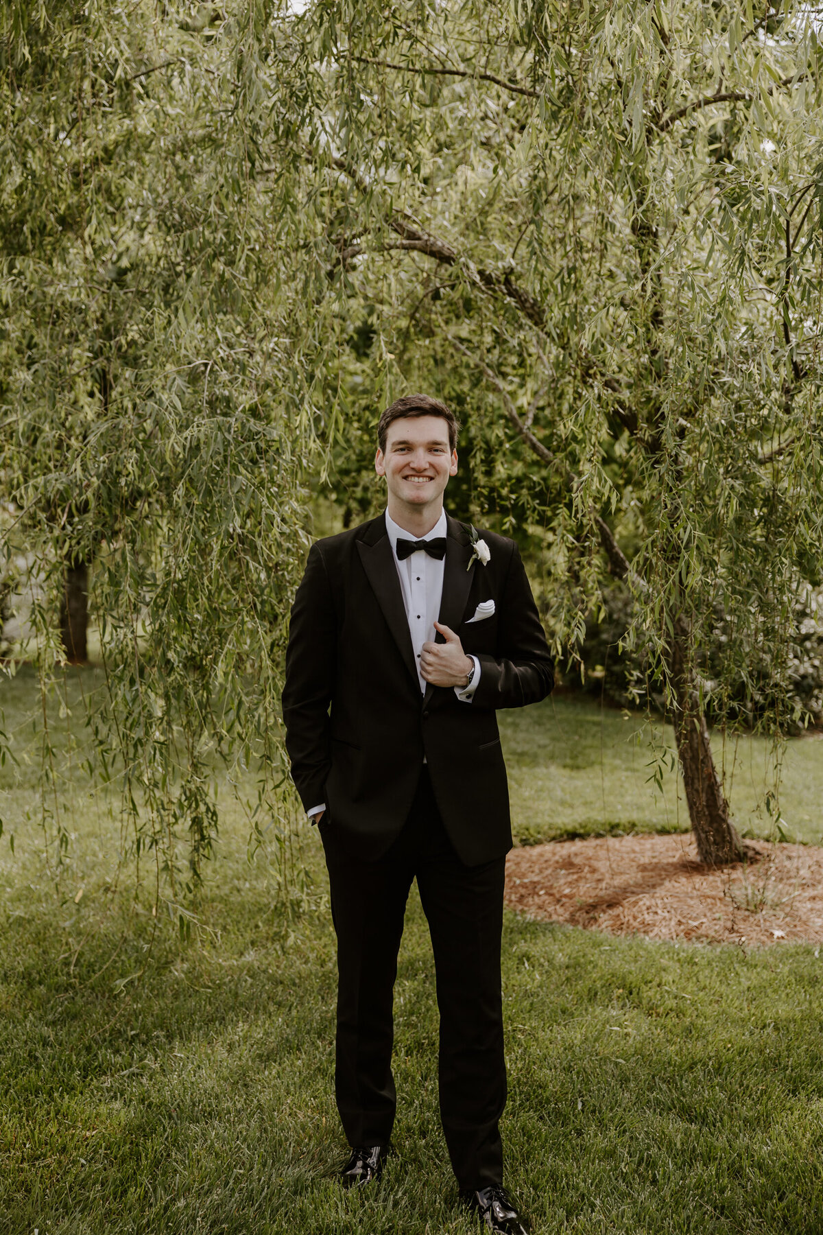 best-nashville-wedding-venue-22