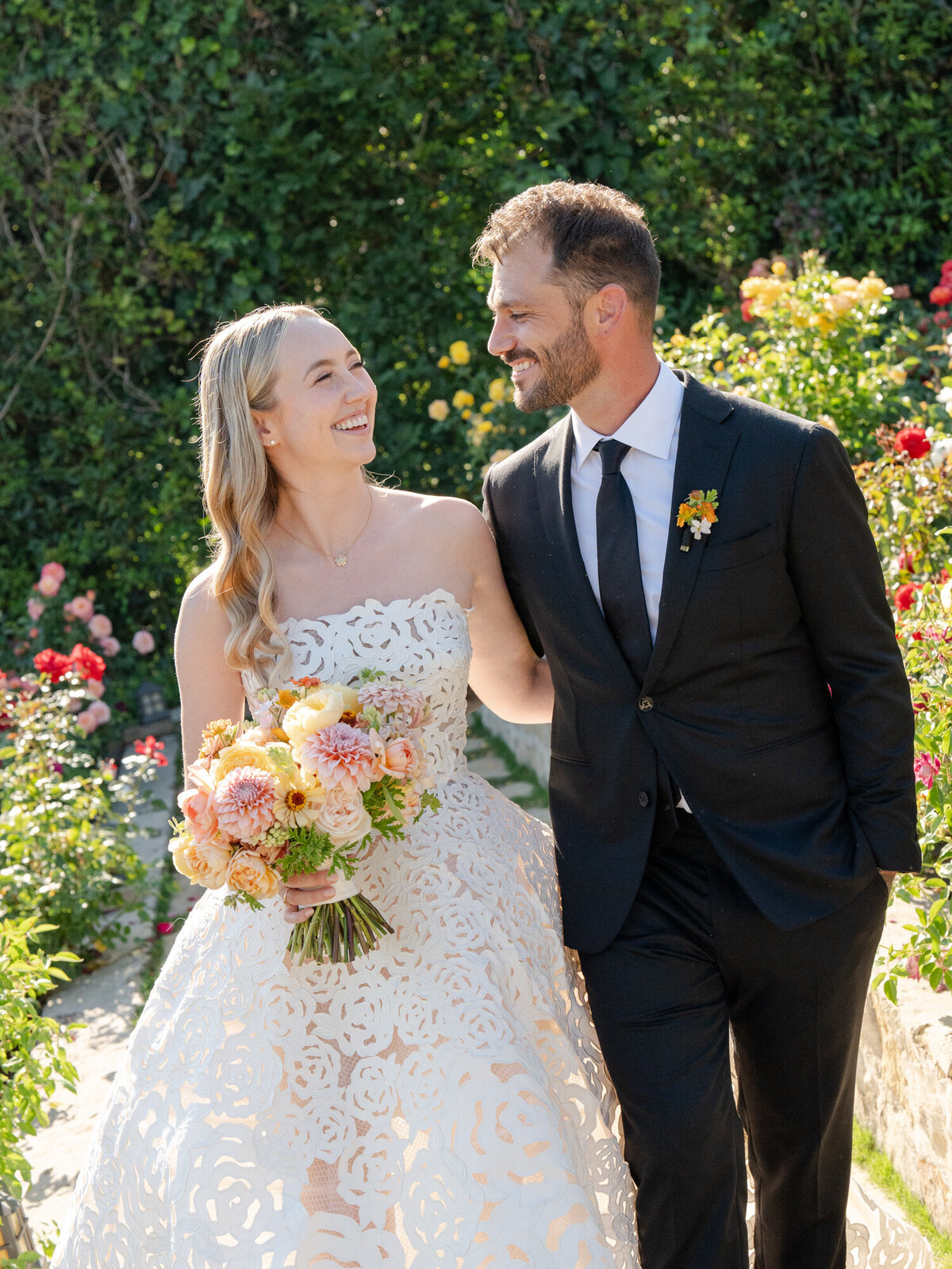 RYP_W_Chloe+Chris-736