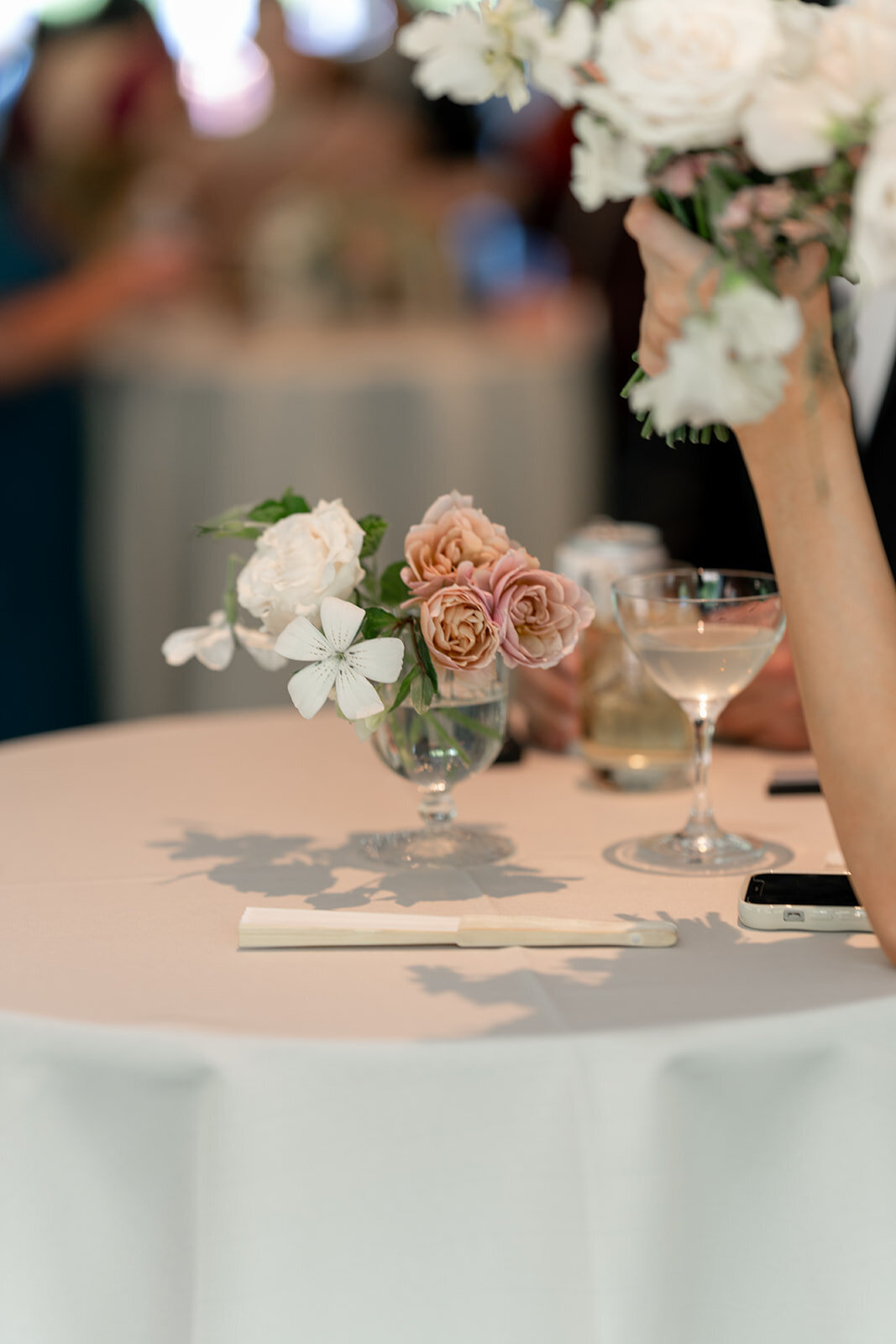 Podlogar-Wedding-Newfields-966