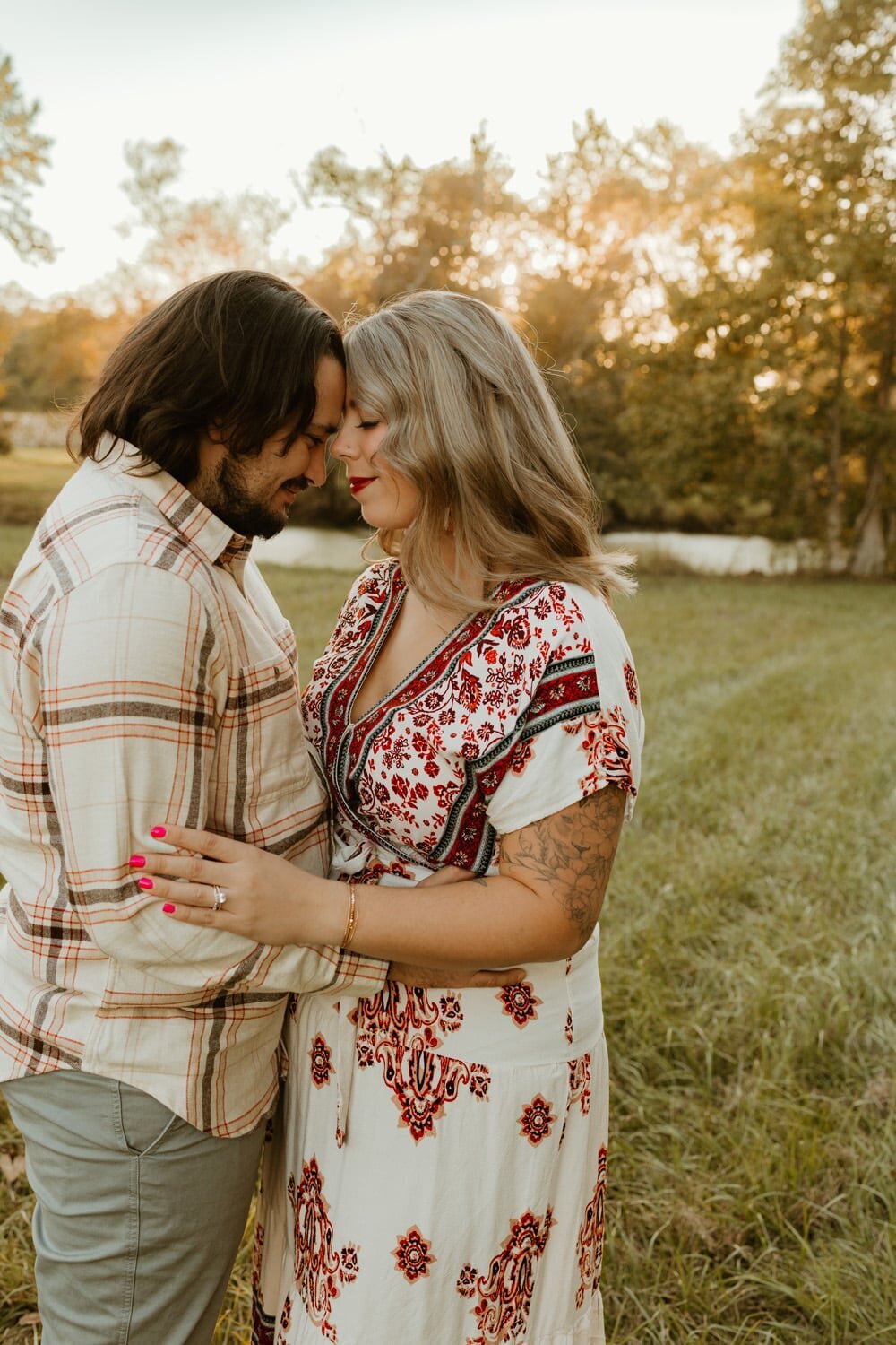 Graceville fl family photographer - Maria Jeffries 13