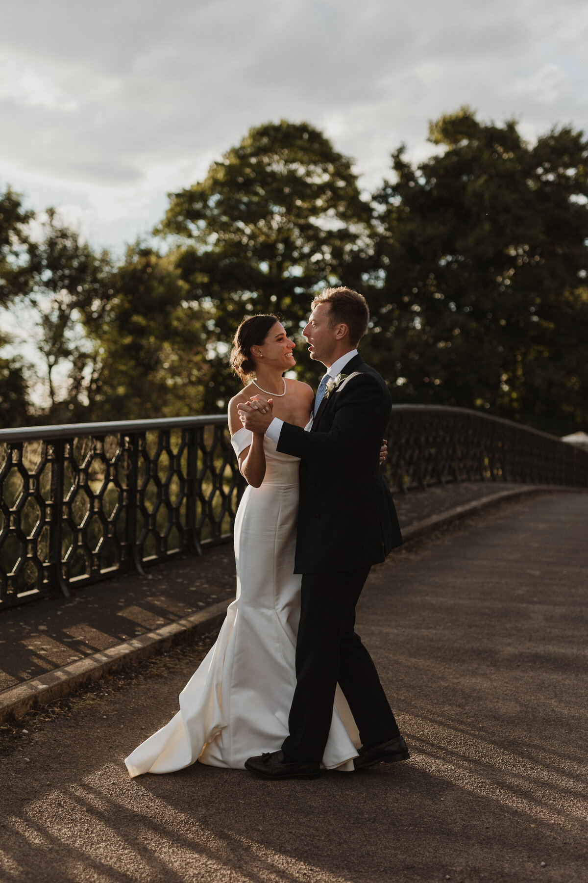 9601586149.jpg_exif1