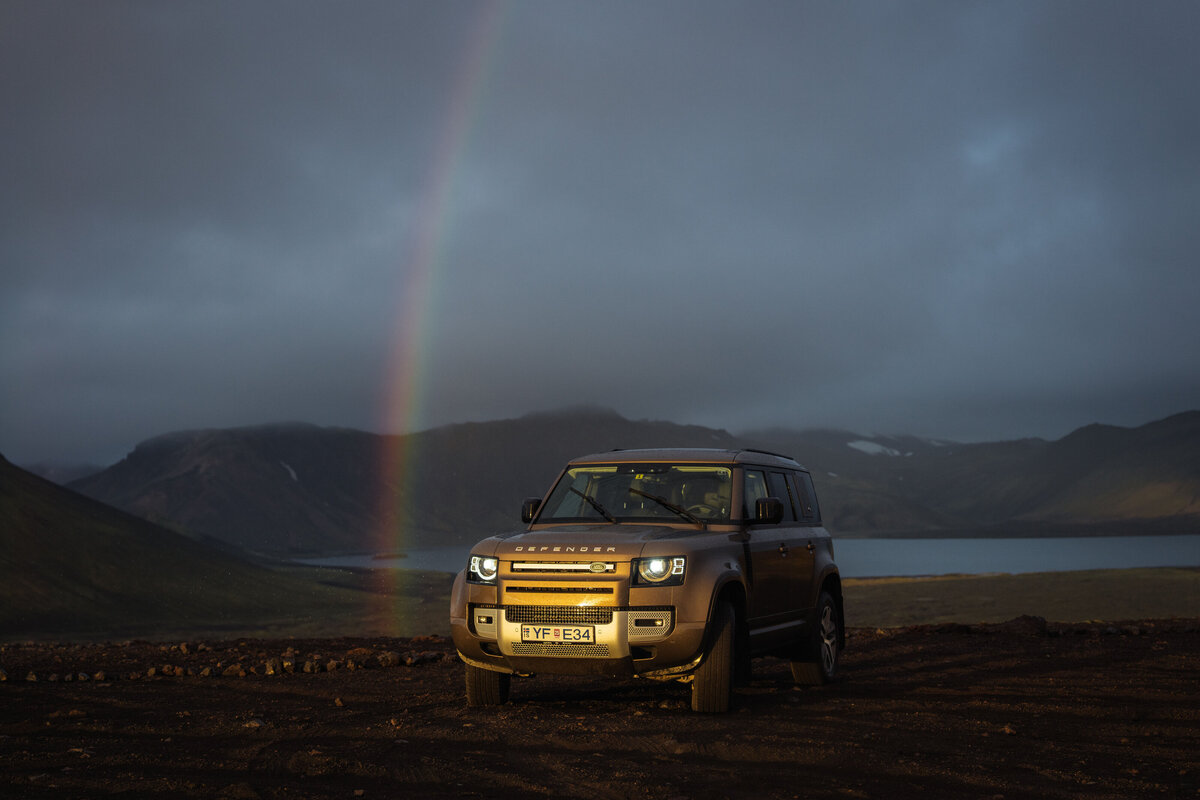 79_defender iceland_helloemilie