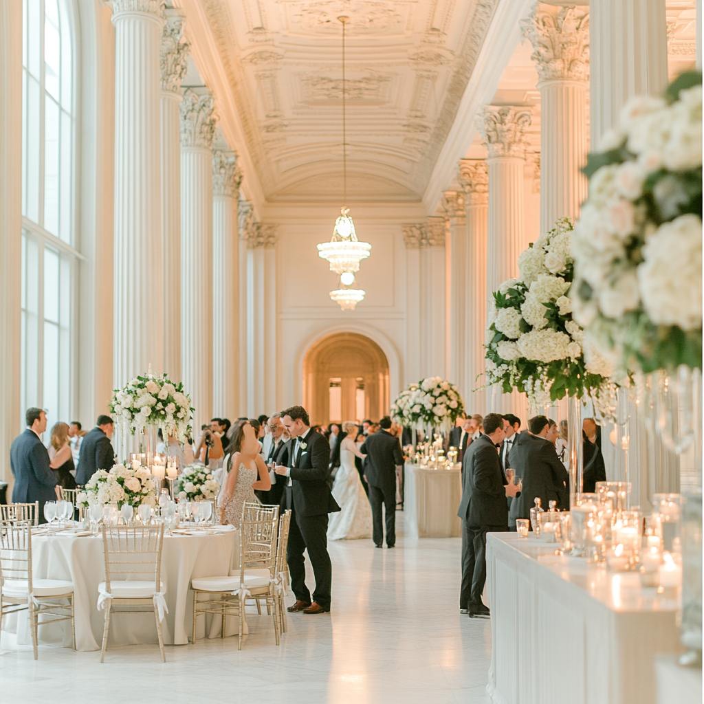 kdurski_86694_new_york_city_museum_indoor_wedding_reception_wit_ea317402-3413-48a4-bcb4-ac4562c7f2f7