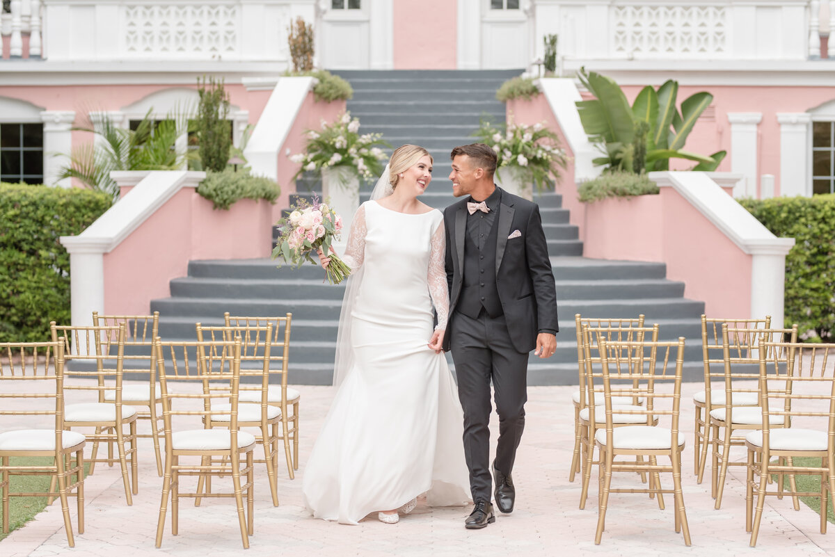 426_don cesar styled_072220