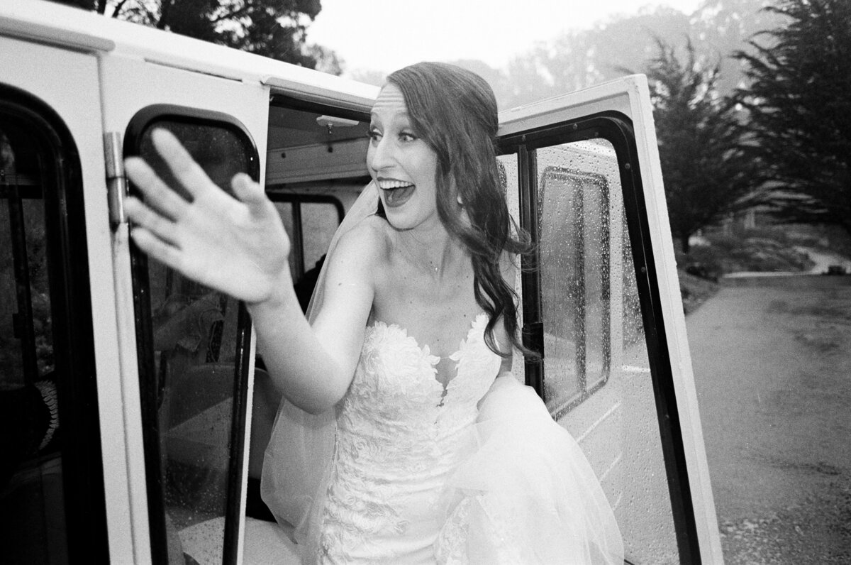 Kelly-Alex-Wedding-Delivered-highlights-292