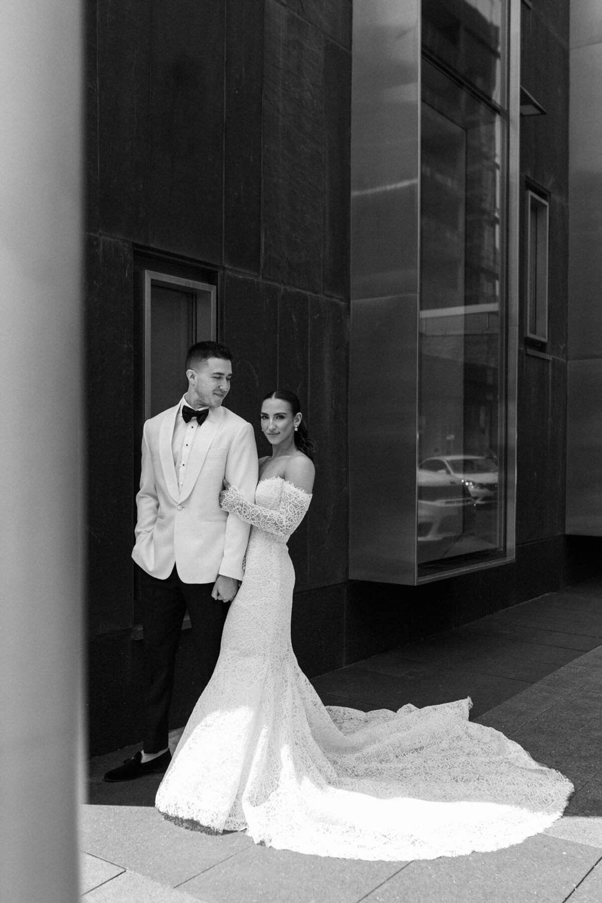 515-Four-Seasons-Toronto-Canada-Bailey-Cody-Wedding-29