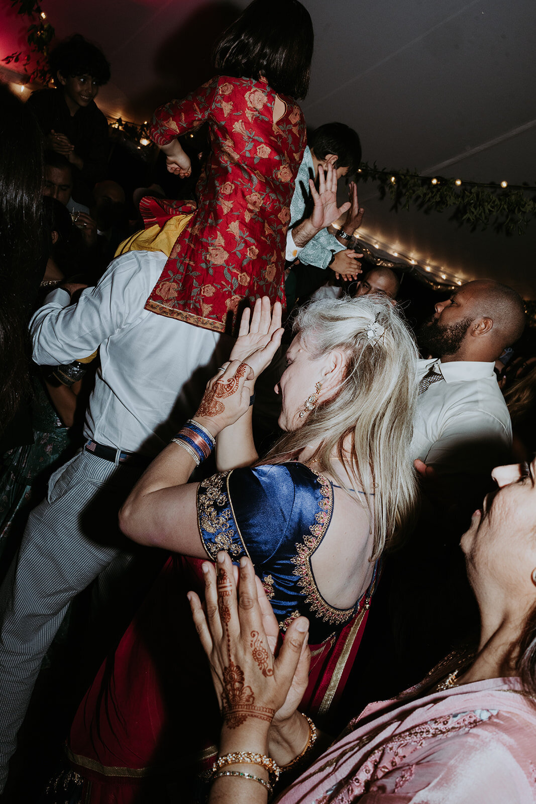 indian-wedding-lakefalls-lodge-1637