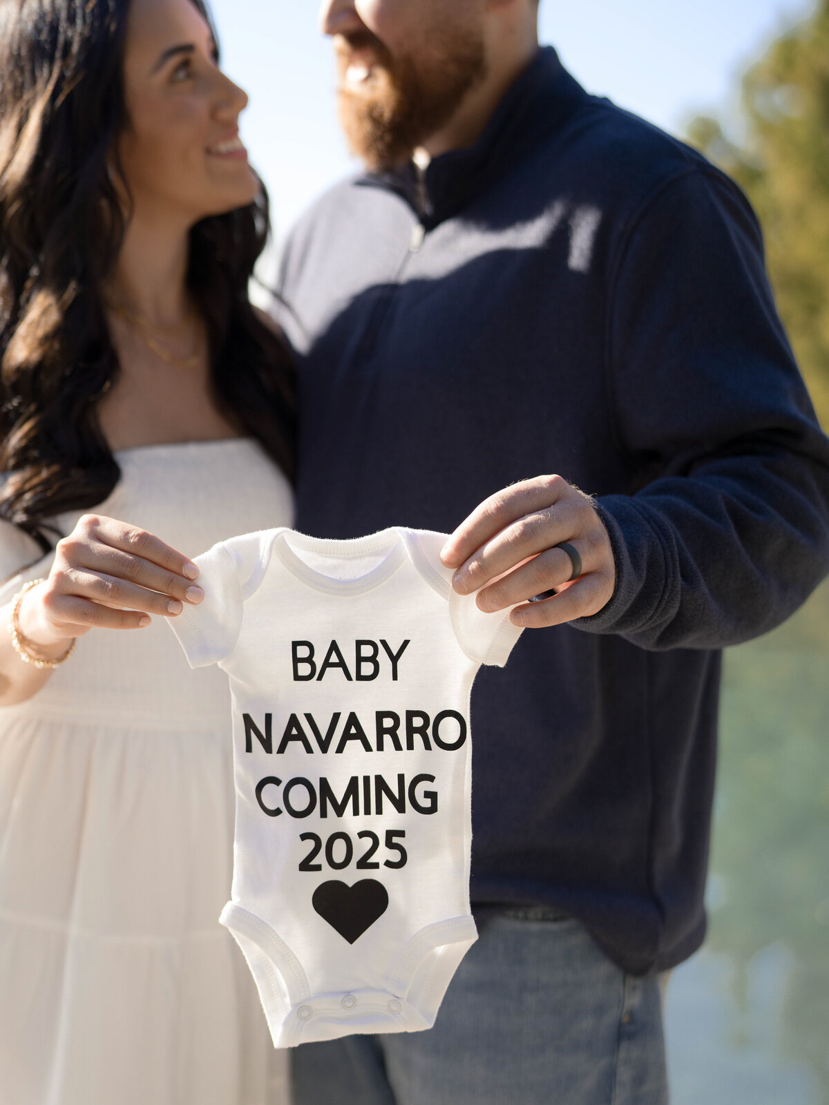 NavarroBaby_Scaled-49