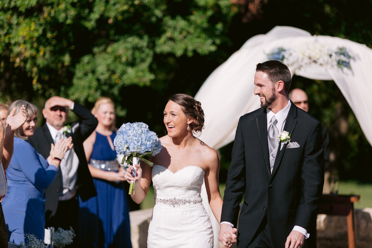 san_antonio_austin_texas_wedding_photographer-country-club-KnB-1071