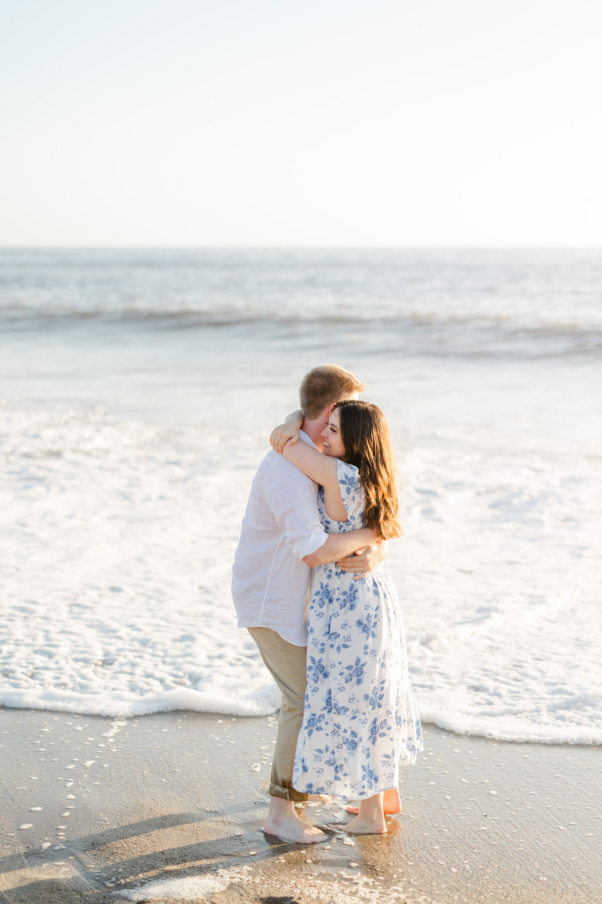 half-moon-bay-engagement-30