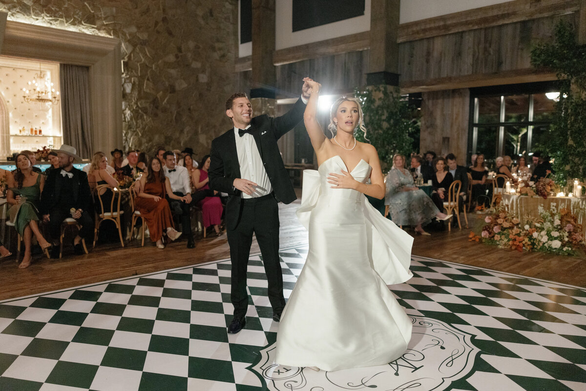 autumn-spencer-drover-wedding-jeff-brummett-photography-1137